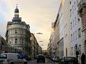 Wien (564)